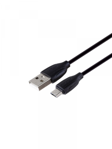 avtomobilnyi-zariadnyi-prystrii-borofone-bz14-micro-2-usb-2.4a-23343677729210