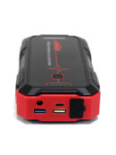 Powerbank Пусковий пристрій (бустер) для авто