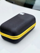 Powerbank Пусковий пристрій (бустер) для авто