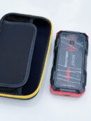 Powerbank Пусковий пристрій (бустер) для авто