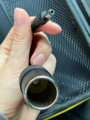 Powerbank Пусковий пристрій (бустер) для авто