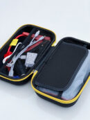 Powerbank Пусковий пристрій (бустер) для авто