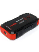 Powerbank Пусковий пристрій (бустер) для авто