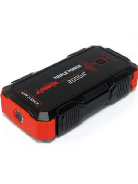 powerbank puskach-13