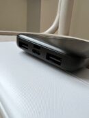 Power Bank SLink 10000 mah dual USB