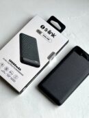 Power Bank SLink 10000 mah з дисплеєм 10000 mAh