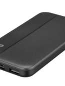 Power Bank SLink 10000 mah dual USB