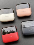 Power Bank mini 20000 mah з дисплеєм