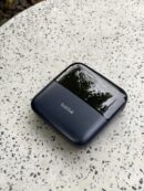 Power Bank mini 20000 mah з дисплеєм