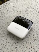 Power Bank mini 20000 mah з дисплеєм