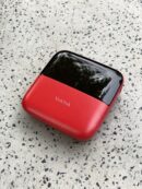 Power Bank mini 20000 mah з дисплеєм