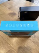 Портативний зарядний пристрій Power Bank Hoco J94 Overlord 22.5W 75000 mAh