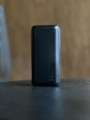 Універсальна Мобільна Батарея Hoco J101B Astute 22.5W fully compatible 30000 mAh