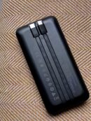 Power Bank Hoco J90A 22.5W+PD20W 10000 mAh