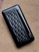 Power Bank Hoco J90A 22.5W+PD20W 10000 mAh