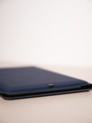 Smart блокнот Ultaslim синього кольору швидка бездротова зарядка 10000 mAh