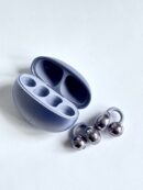 Навушники зі штучним інтелектом