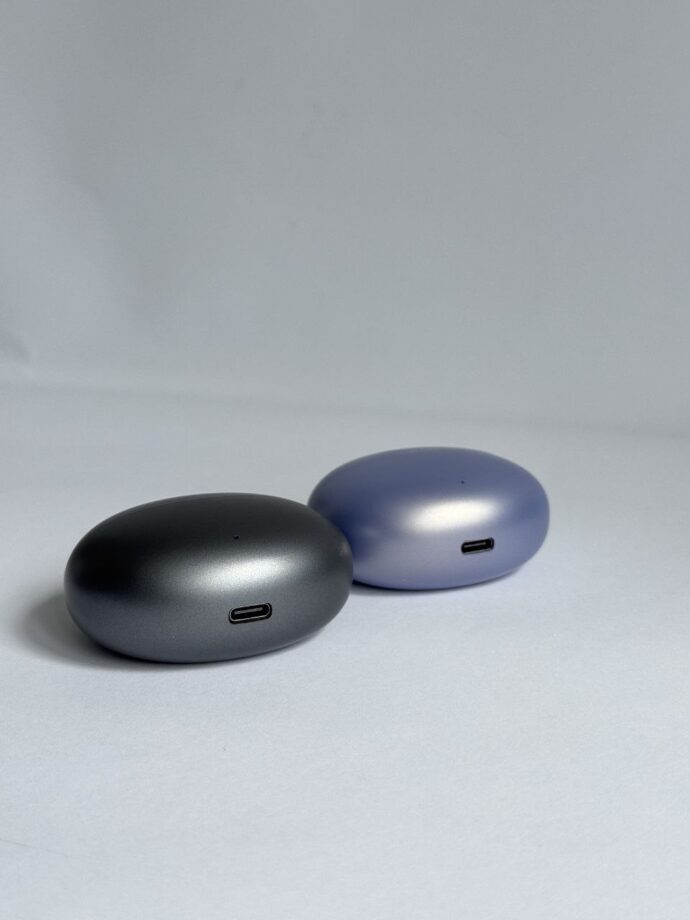 Навушники зі штучним інтелектом