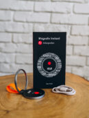 АІ-перекладач MagSafe