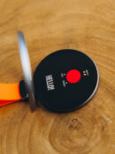 АІ-перекладач MagSafe