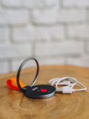 АІ-перекладач MagSafe