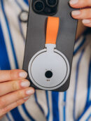 АІ-перекладач MagSafe