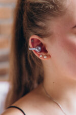 Навушники зі штучним інтелектом - Зображення 4