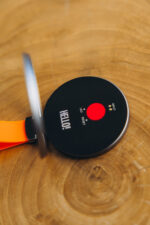 АІ-перекладач MagSafe - Зображення 6