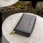 Smart Гаманець на блискавці з павербанк 5000 mah - Зображення 4