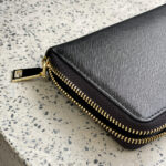 Smart Гаманець на блискавці з павербанк 5000 mah - Зображення 6