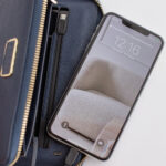 Smart Гаманець на блискавці з павербанк 5000 mah - Зображення 2