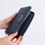 Smart Гаманець на блискавці з павербанк 5000 mah - Зображення 10