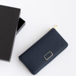 Smart Гаманець на блискавці з павербанк 5000 mah - Зображення 11