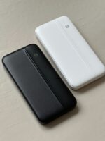 Power Bank SLink 10000 mah dual USB