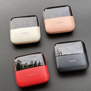 Ідеї подарунків