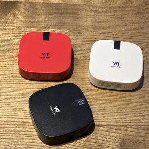 Ідеї подарунків