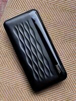 Power Bank Hoco J90A 22.5W+PD20W 10000 mAh - Зображення 4