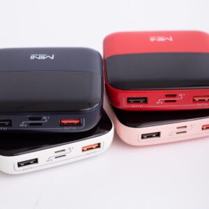 Ідеї подарунків