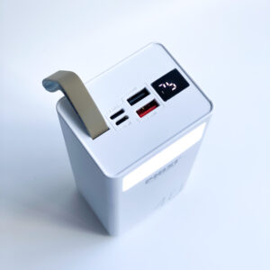 Ідеї подарунків