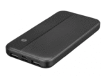 Power Bank SLink 10000 mah dual USB - Зображення 4