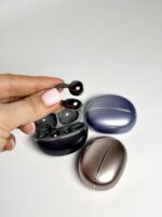 Навушники зі штучним інтелектом - Зображення 6