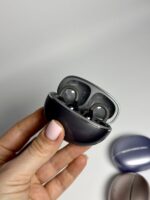 Навушники зі штучним інтелектом - Зображення 7