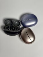 Навушники зі штучним інтелектом - Зображення 8