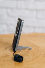 PowerBank з підставкою - Зображення 4