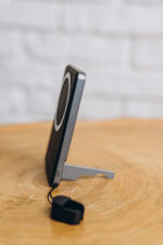 PowerBank з підставкою - Зображення 4