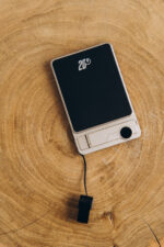 PowerBank з підставкою - Зображення 5