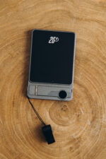 PowerBank з підставкою - Зображення 6