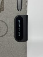 Smart блокнот з зарядкою Лед Лайт павербанк 10000 mAh - Зображення 7