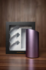 Портативний аромадифузор ELIX Pro - Зображення 3