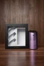 Портативний аромадифузор ELIX Pro - Зображення 4